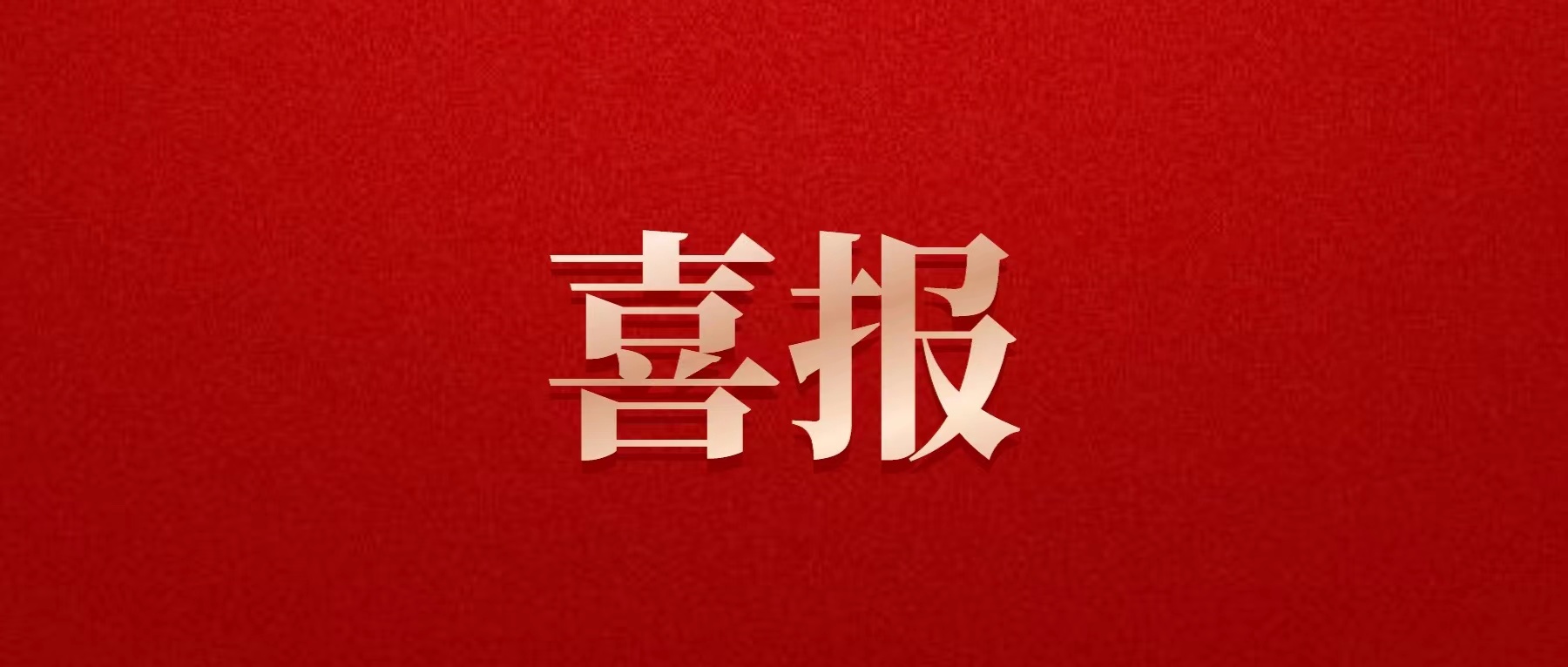 喜報(bào)！德陽發(fā)展集團(tuán)喜獲佳績！